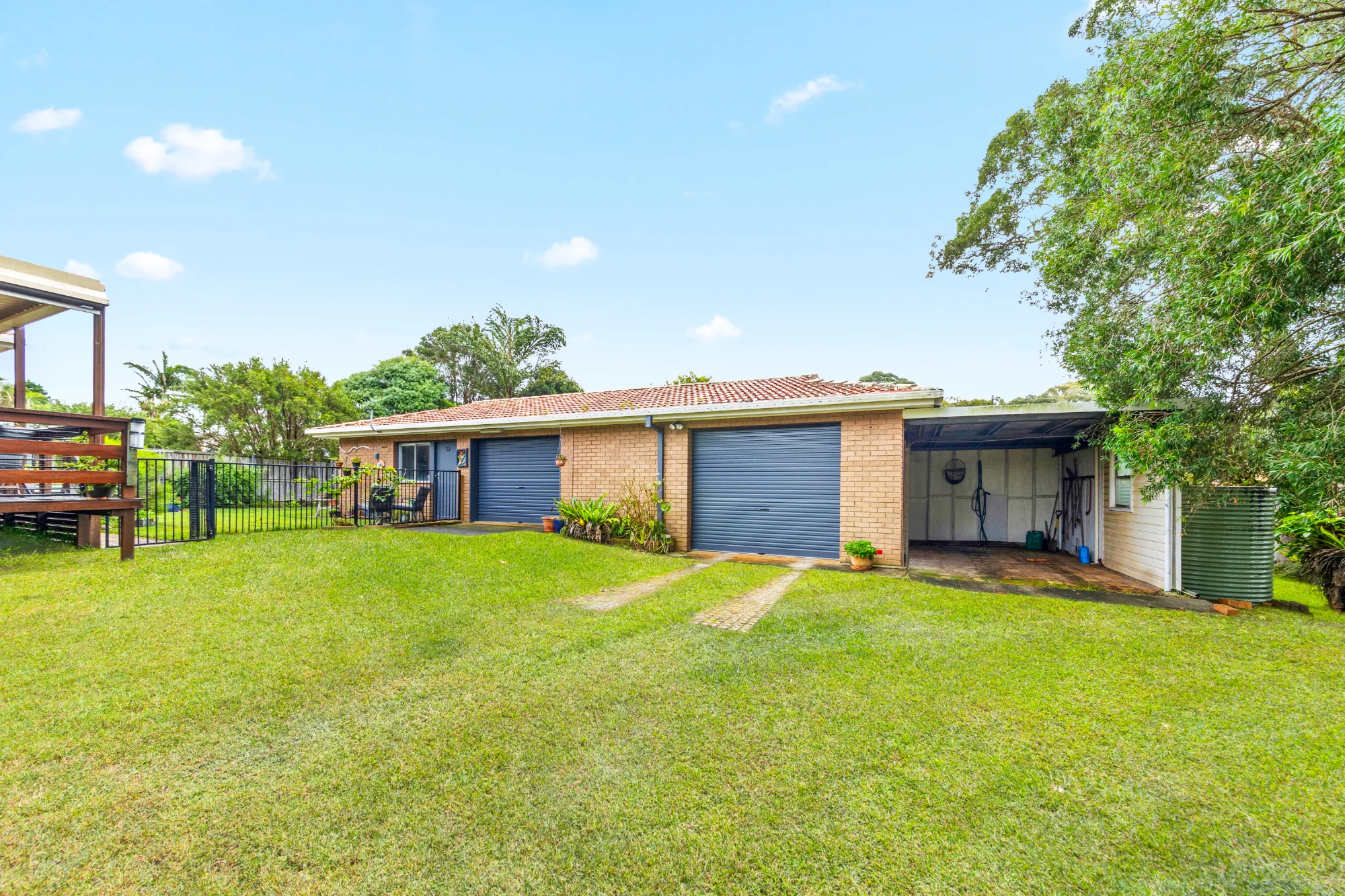 86 Kelsey Road, Noraville, NSW 2263