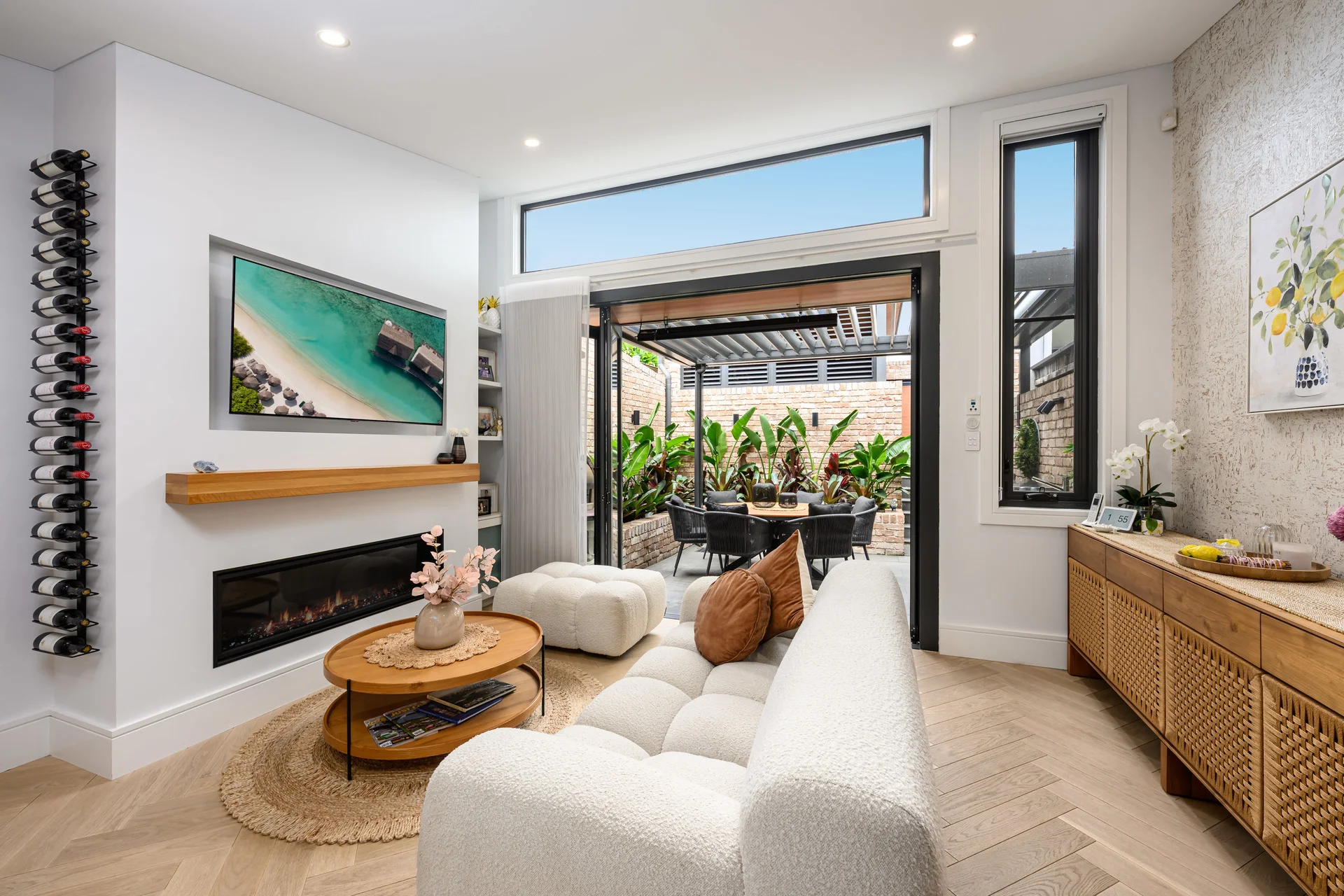 86 Moore Street, Leichhardt, NSW 2040