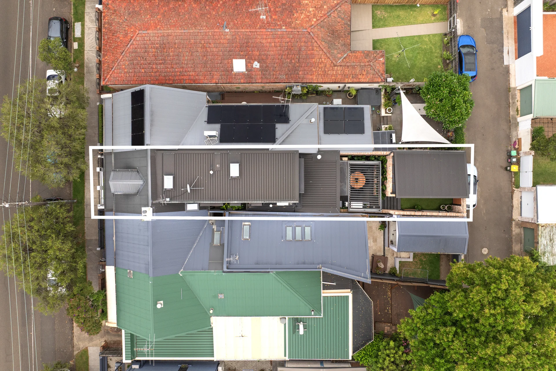86 Moore Street, Leichhardt, NSW 2040