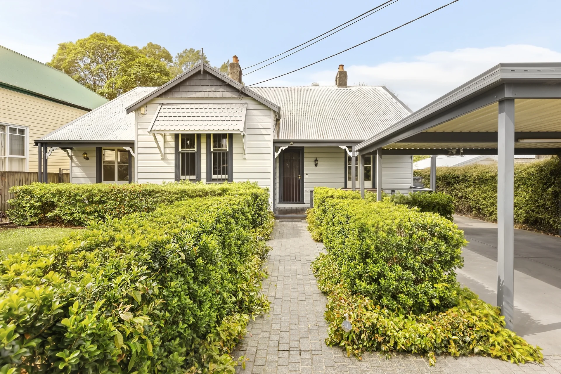 86 Norfolk Road, North Epping, NSW 2121