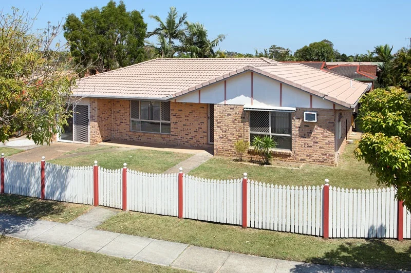 86 Radford Road, Manly West, Qld 4179
