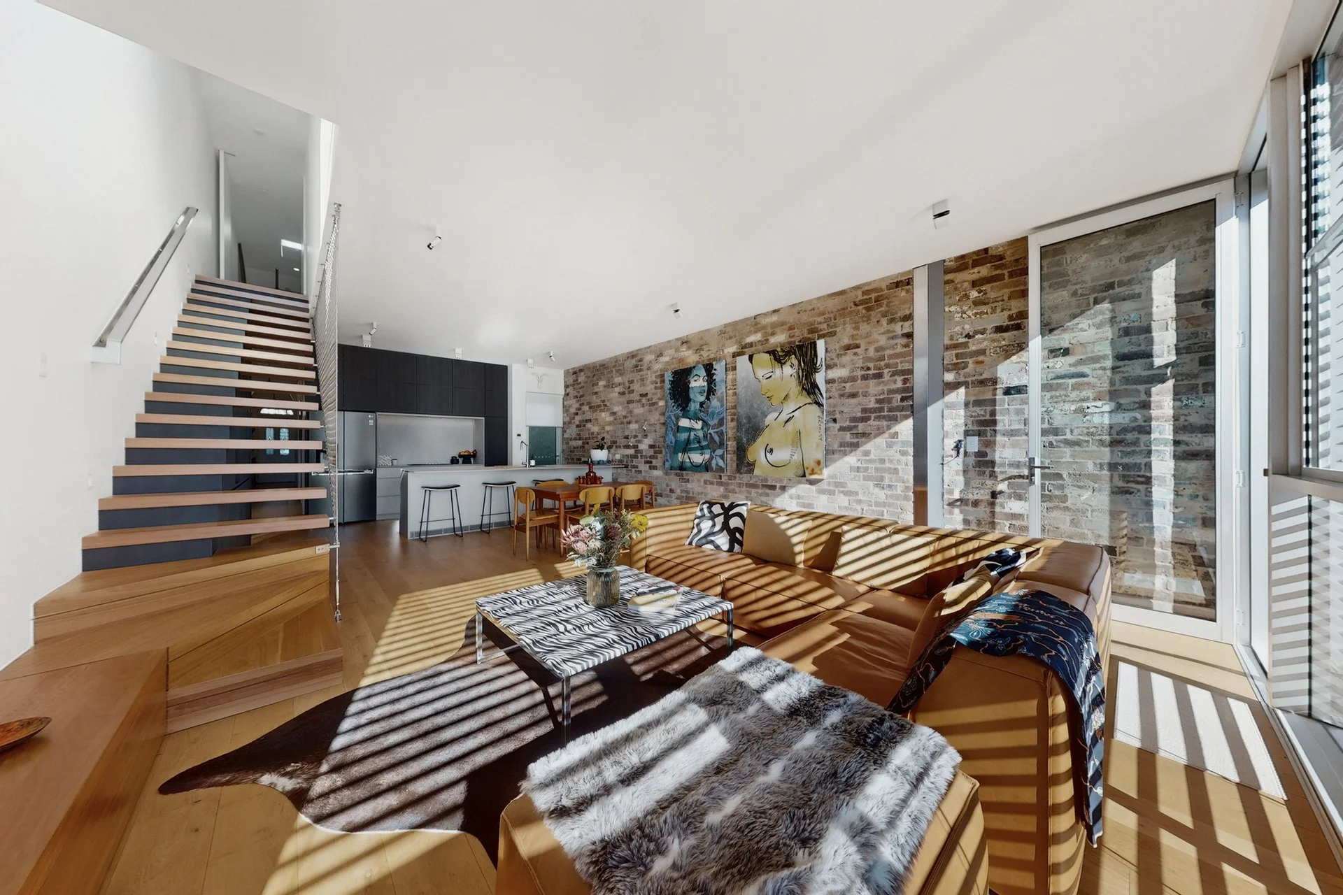 86 Railway Avenue, Stanmore, NSW 2048