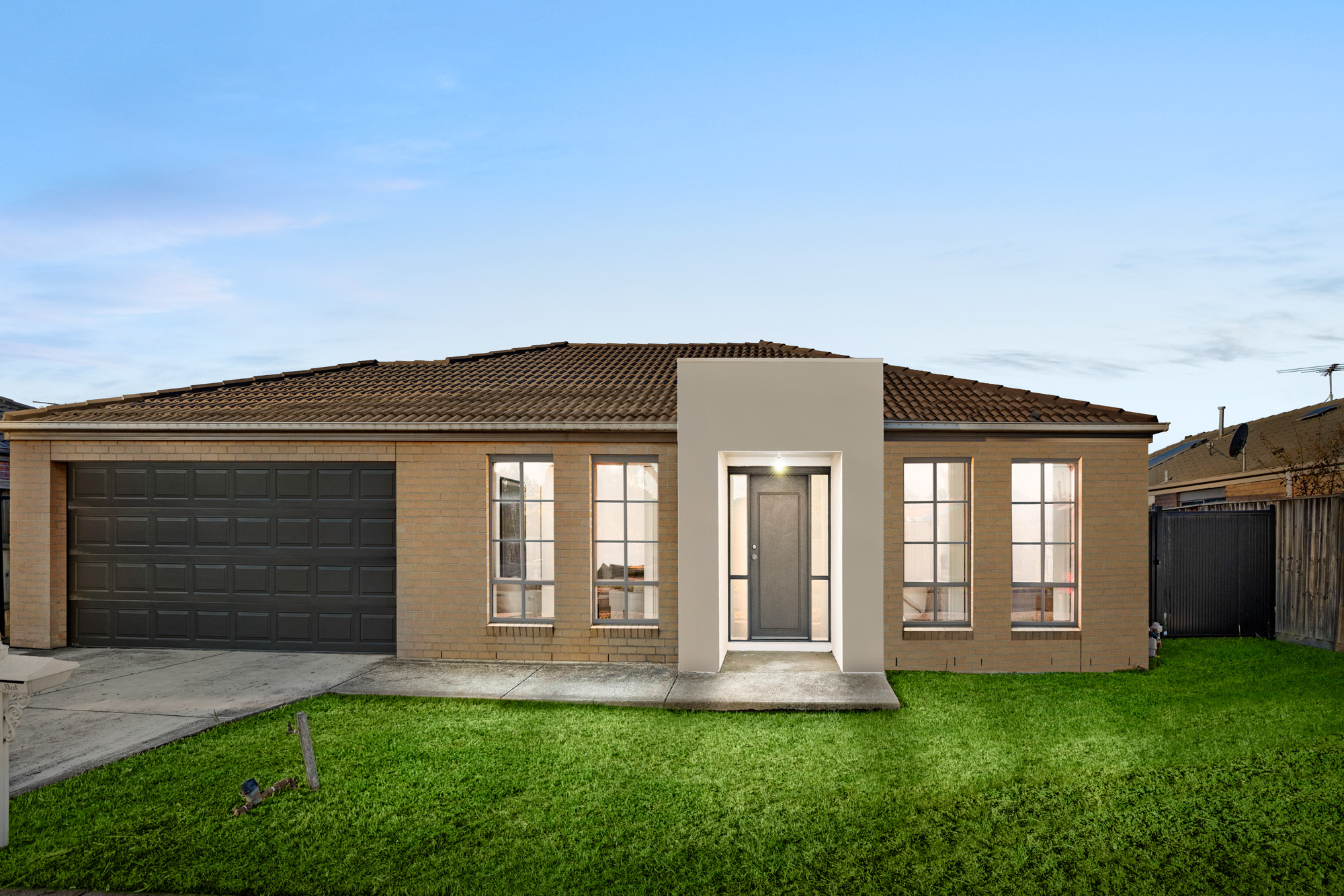 86 Rowes Road, Werribee, Vic 3030 86 Rowes Road, Werribee, Vic 3030