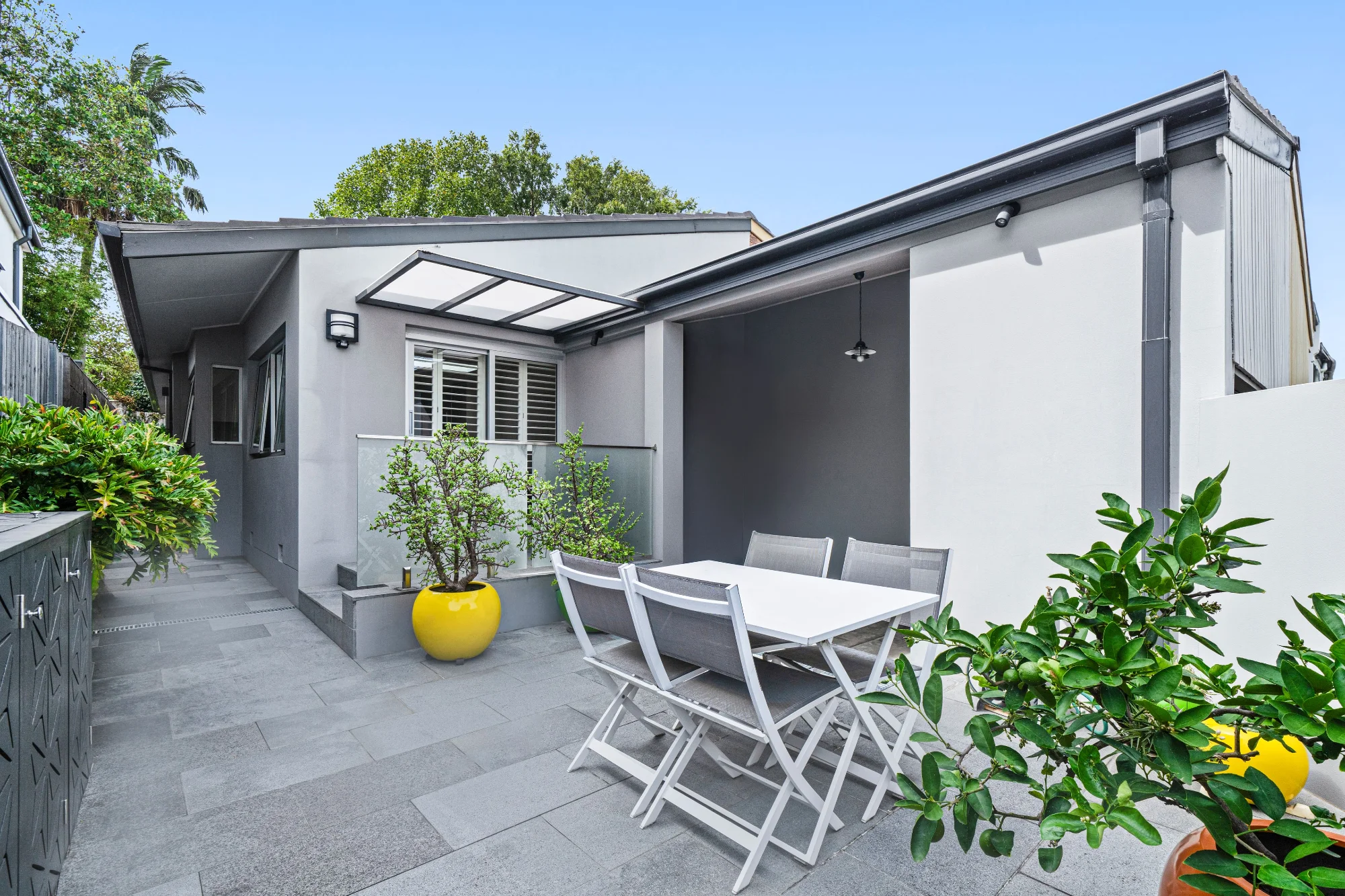 86 Ruthven Street, Bondi Junction NSW 2022