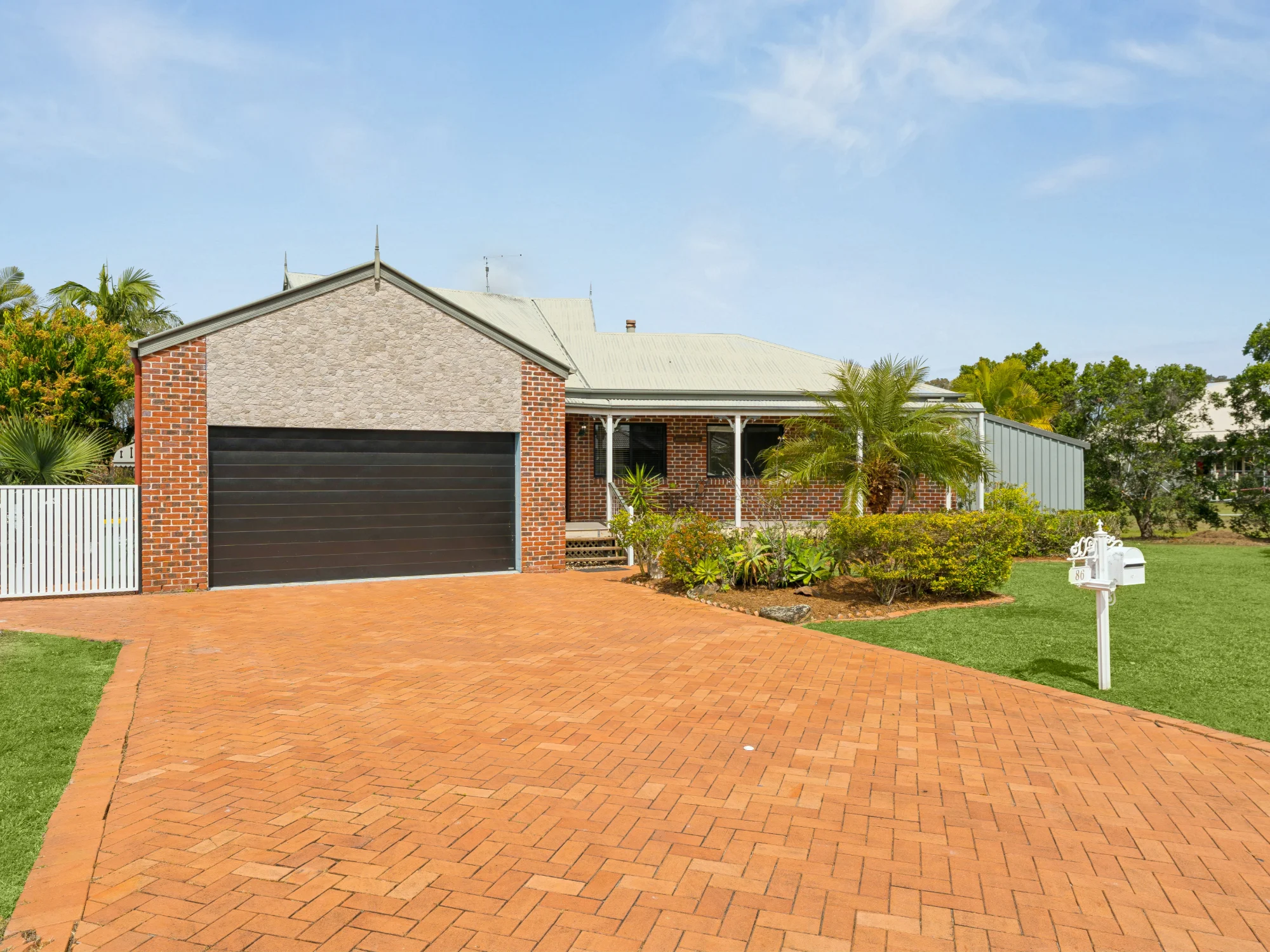 86 Saint Andrews Drive, Cornubia, Qld 4130