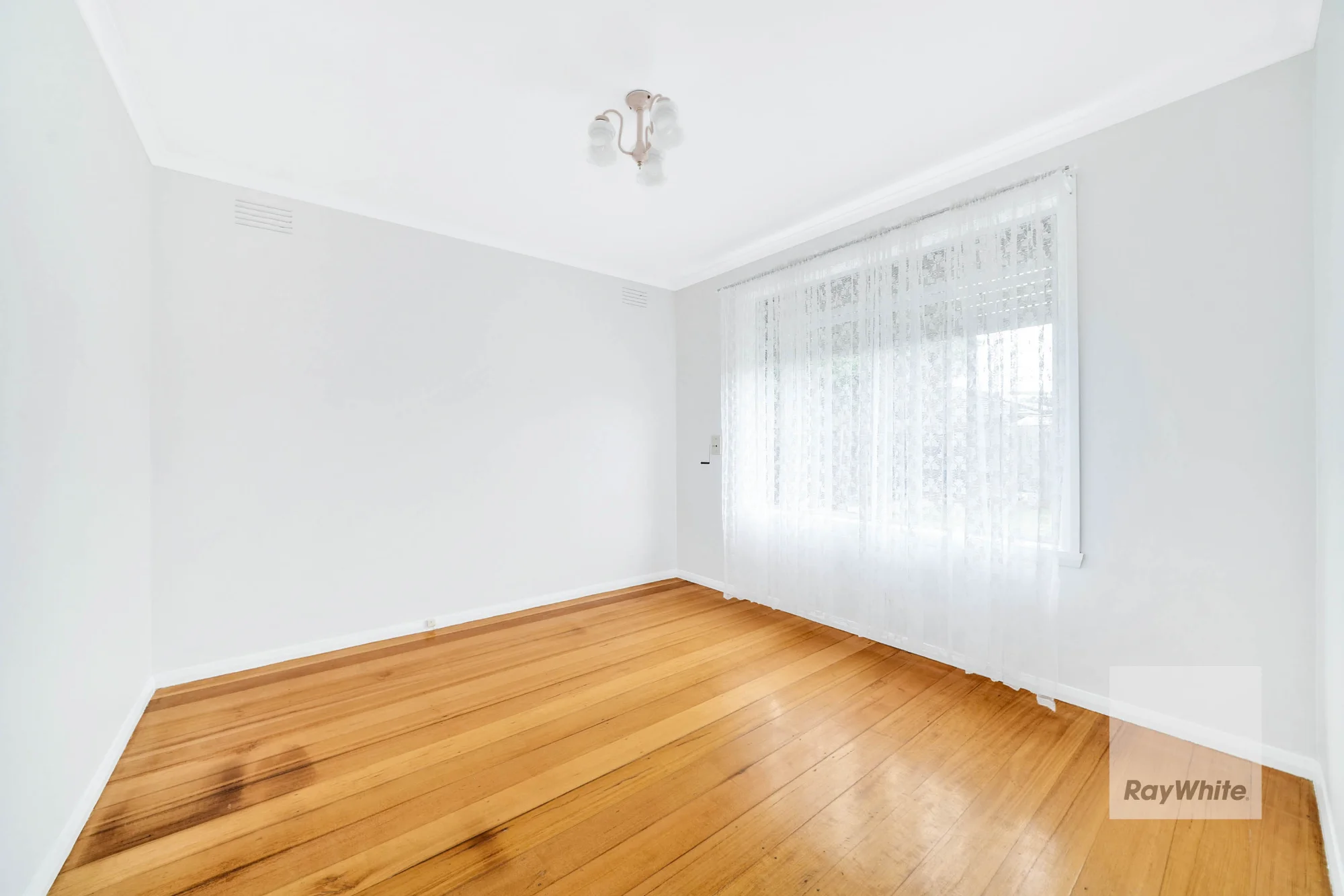 86 Sharps Road, Tullamarine, Vic 3043