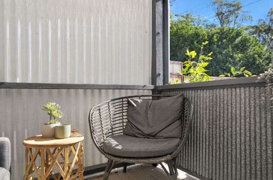 86 St Clair Street, Bonnells Bay, NSW 2264