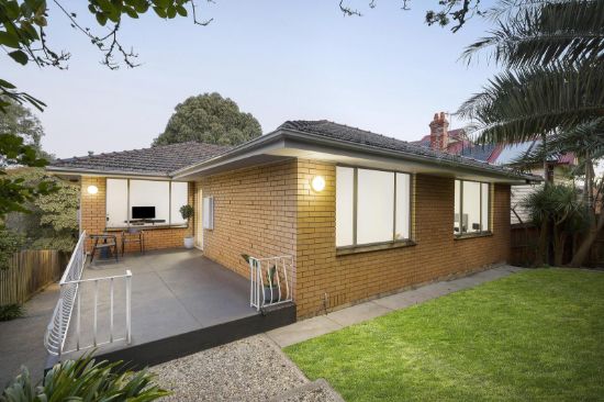 86 Studley Road, Eaglemont, Vic 3084