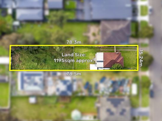 86 The Avenue, Bankstown, NSW 2200