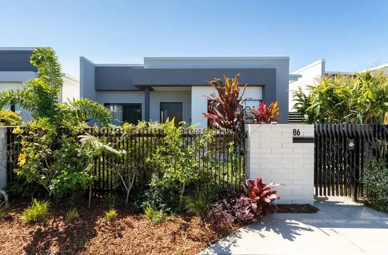 86 Tranquility Way, Palmview, Qld 4553