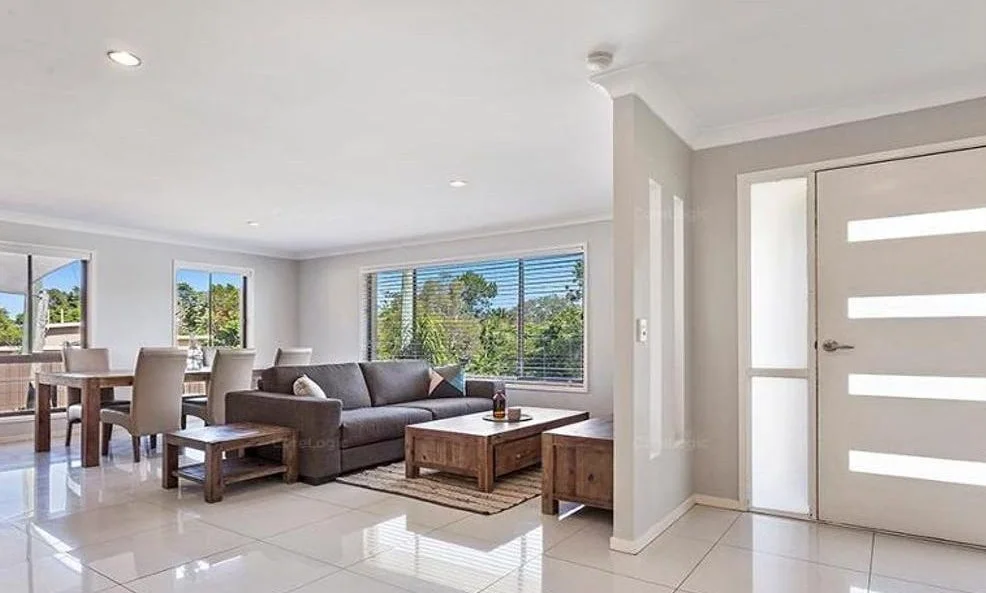 86 Turpin Road, Labrador, Qld 4215