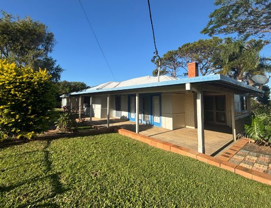86 Victoria Street, Coffs Harbour, NSW 2450