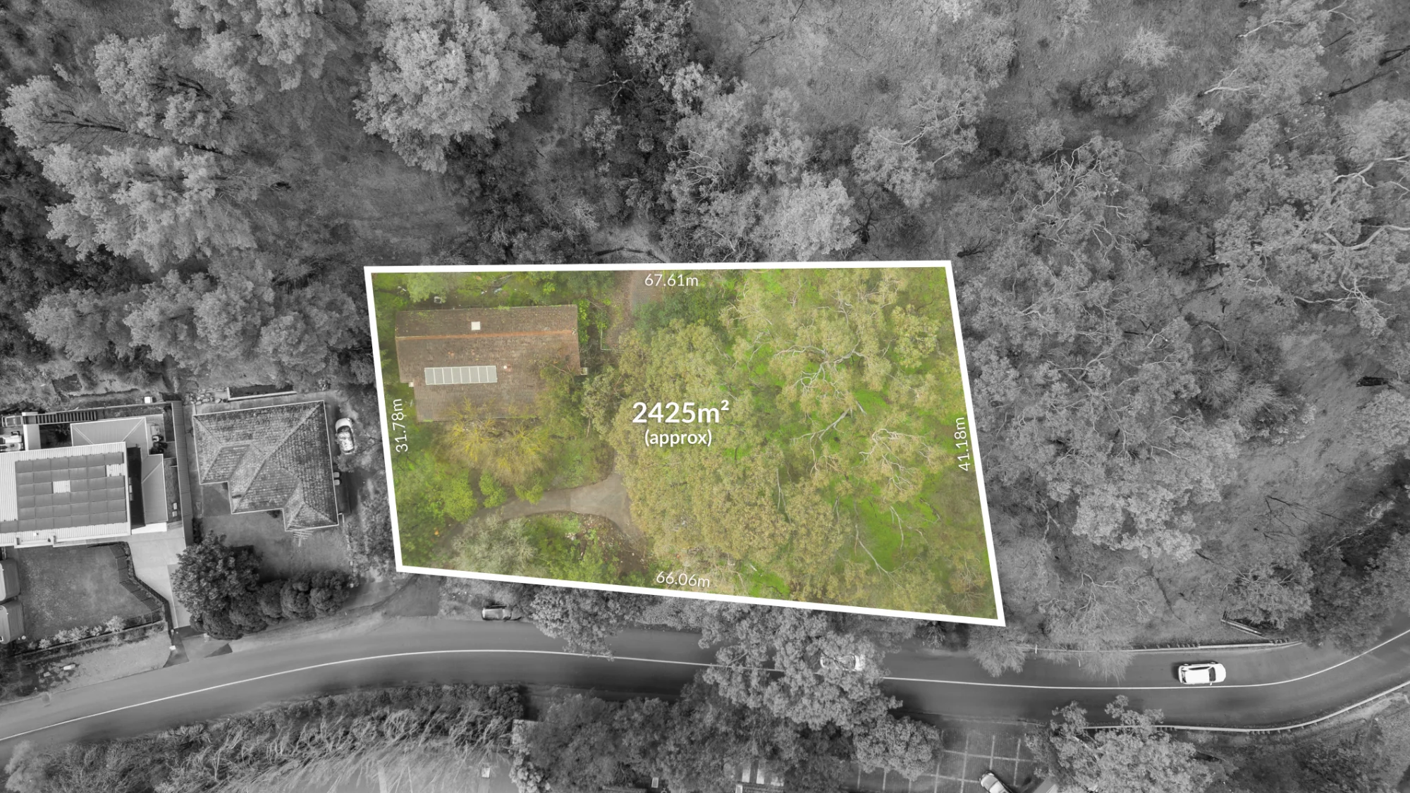 86 Waterfall Gully Road, Waterfall Gully, SA 5066