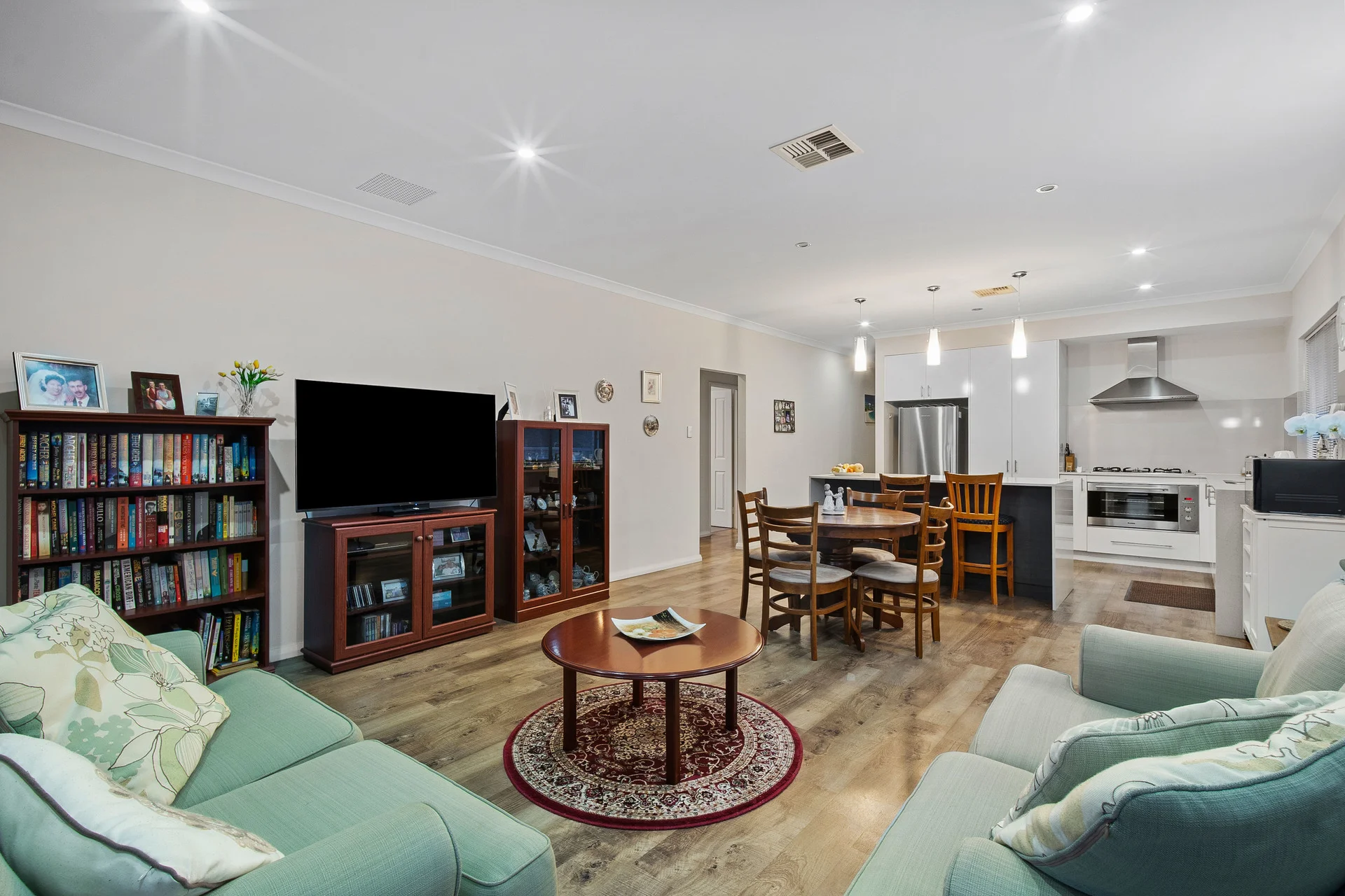 86 Waterfront Parkway, Shoalwater, WA 6169