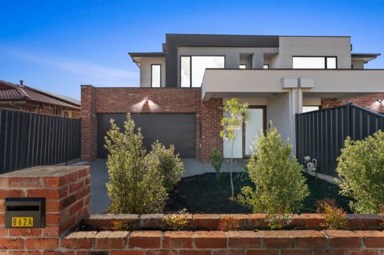 862A Ballarat Road, Deer Park, Vic 3023
