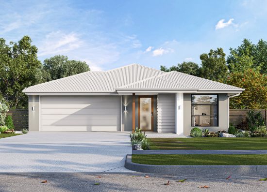 865 Alpine Circuit, Redbank Plains, Qld 4301