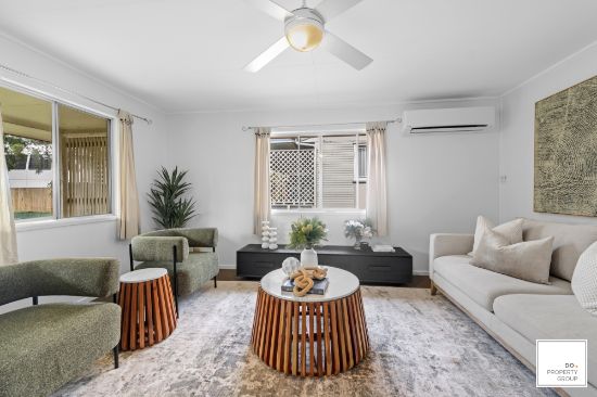 866 South Pine Road, Everton Park, Qld 4053