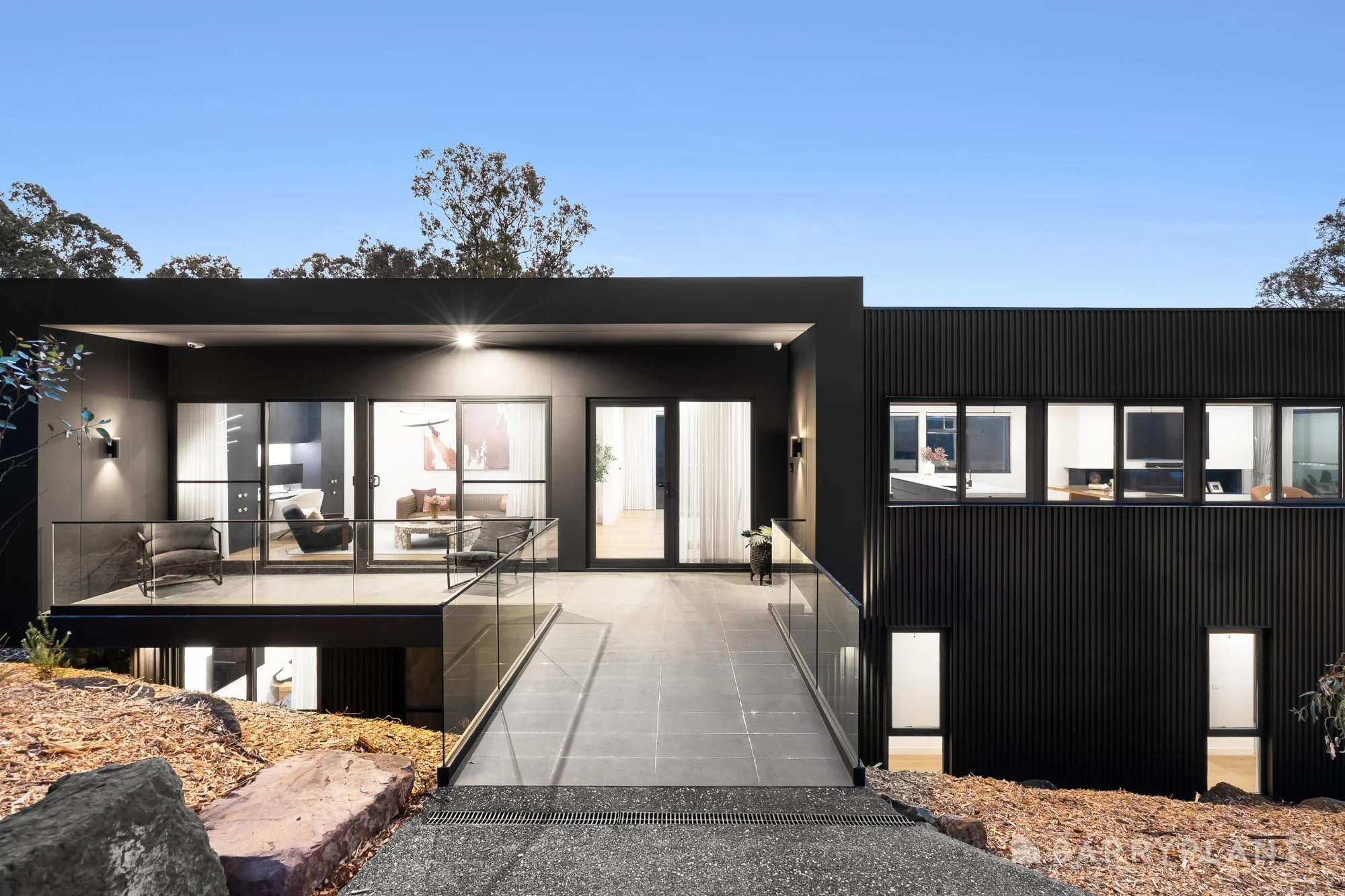 87-89 Pound Road, Warrandyte, Vic 3113