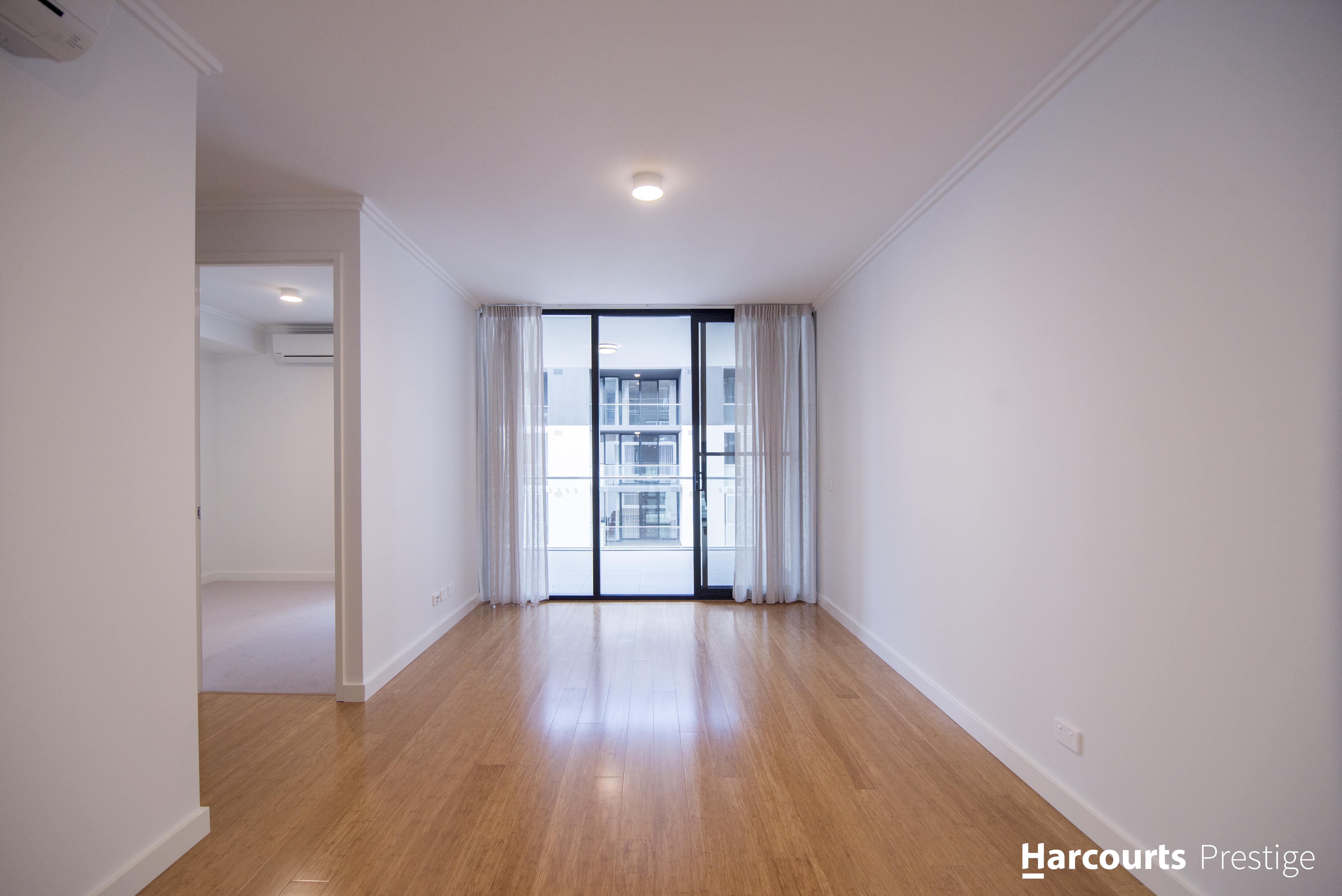 87/99 Palmerston Street, Perth, WA 6000 87/99 Palmerston Street, Perth, WA 6000