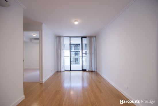87/99 Palmerston Street, Perth, WA 6000