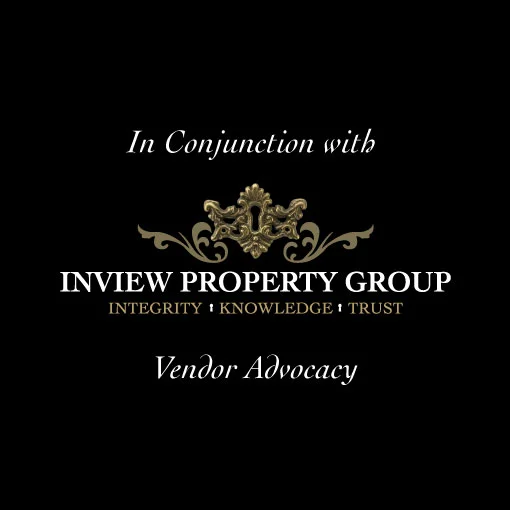 87 Armytage Road, Officer, Vic 3809