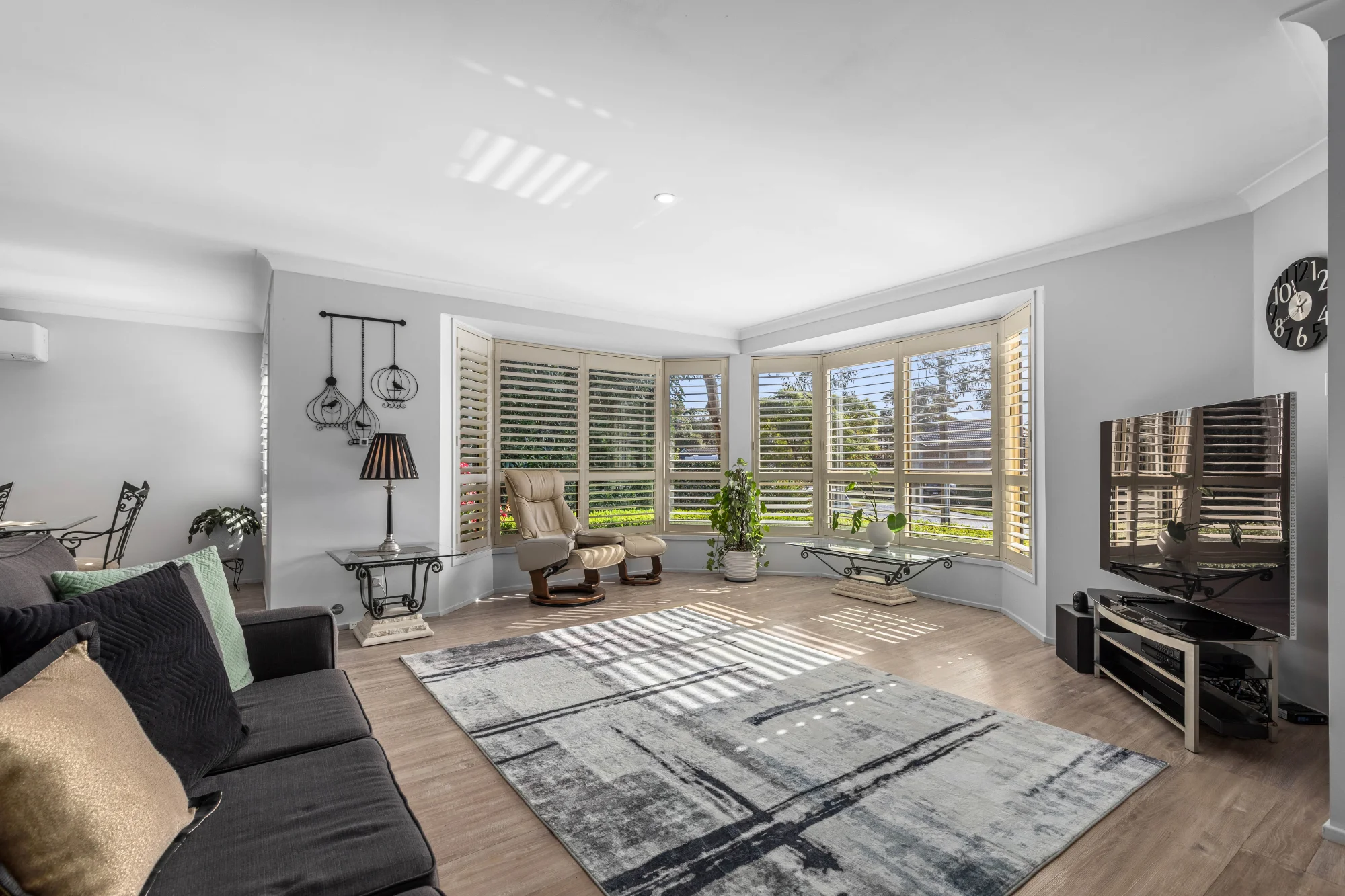 87 Barden Road, Barden Ridge, NSW 2234