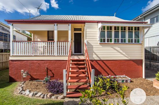 87 Brighton Terrace, Brighton, Qld 4017