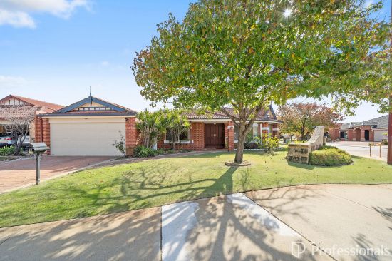 87 Campbell Road, Canning Vale, WA 6155