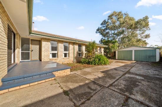 87 Copland Drive, Melba, ACT 2615