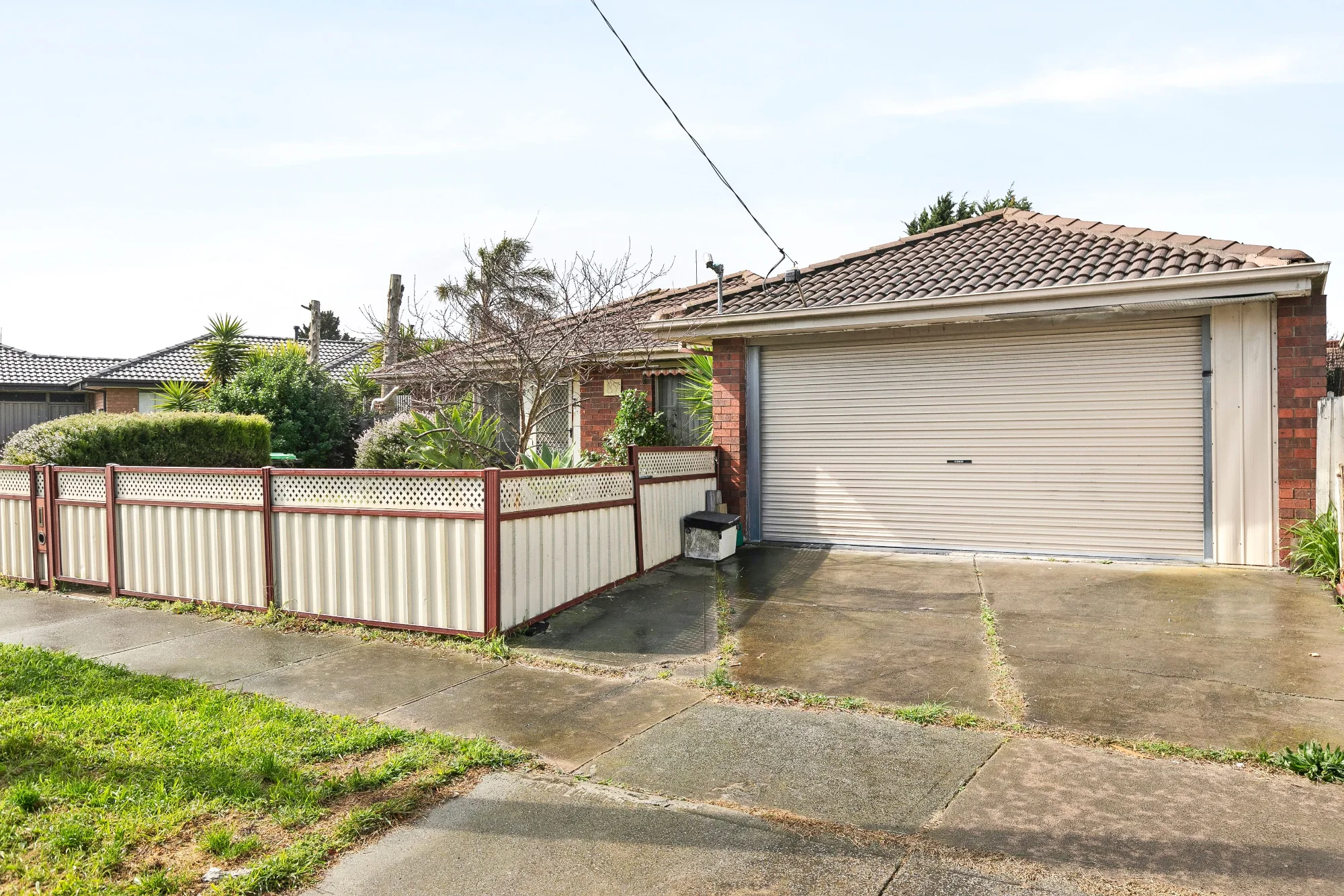 87 Dorchester Street, Craigieburn VIC 3064