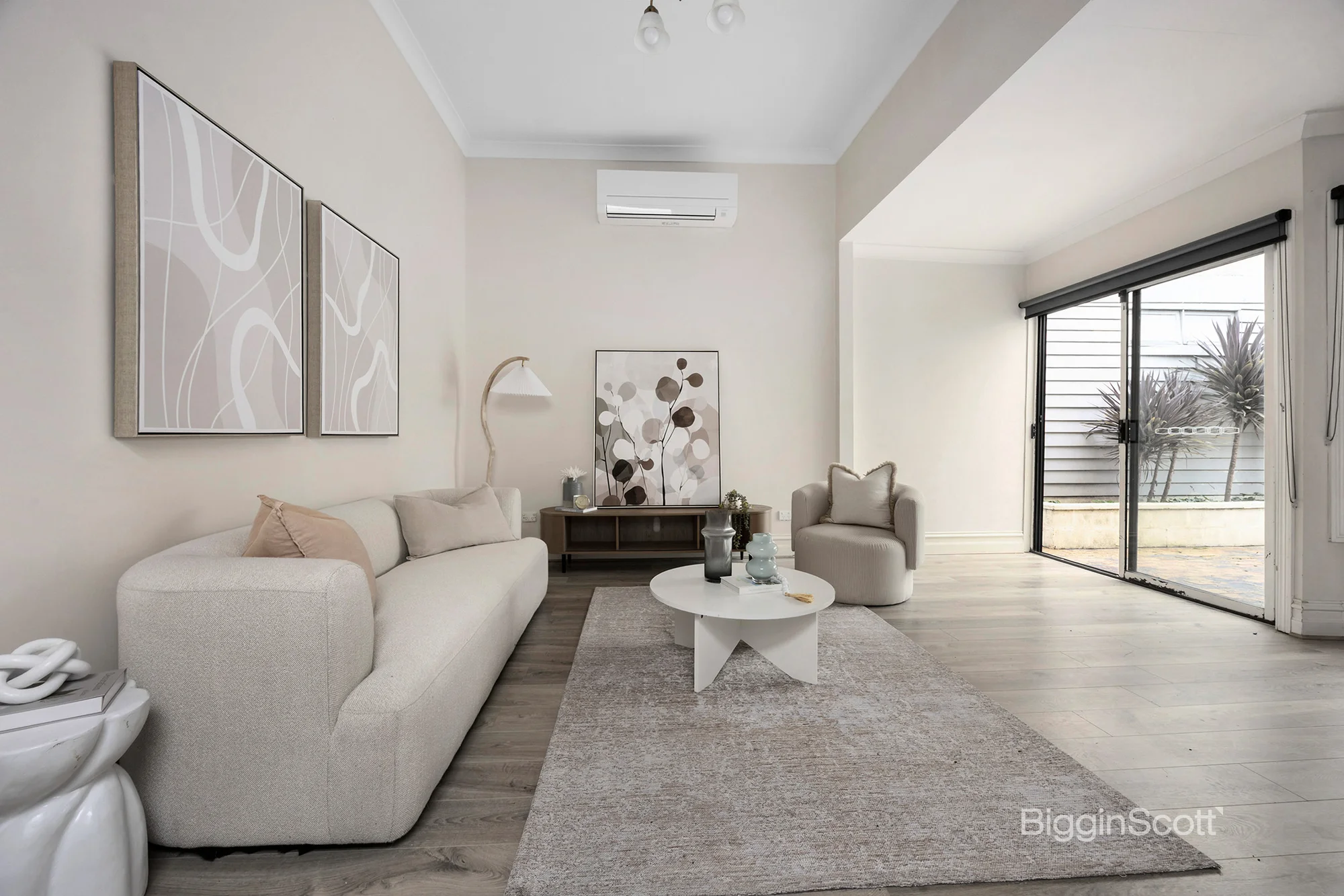 87 Egan Street, Richmond, Vic 3121