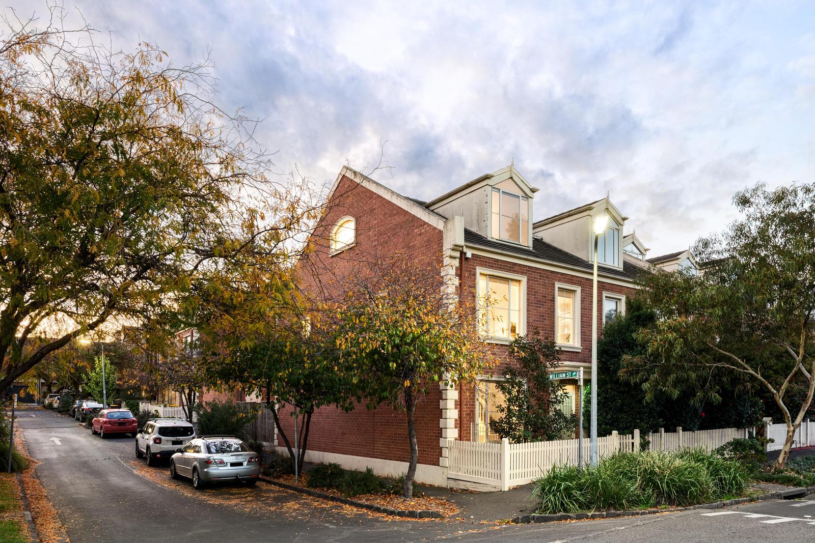 87 Field Street, Clifton Hill, Vic 3068 87 Field Street, Clifton Hill, Vic 3068