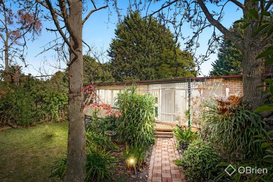 87 Forest Road, Ferntree Gully, Vic 3156