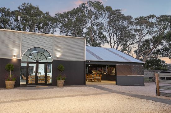 87 Gould Rd, Currency Creek, SA 5214