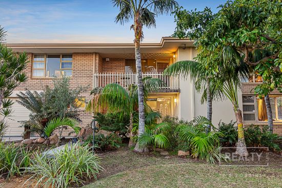 87 Hanworth Street, Balcatta, WA 6021