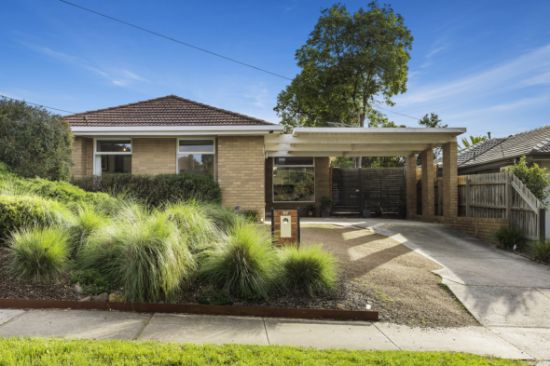 87 Harborne Street, Macleod, Vic 3085