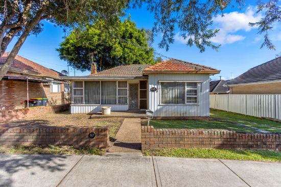 87 Hodge Street, Hurstville, NSW 2220