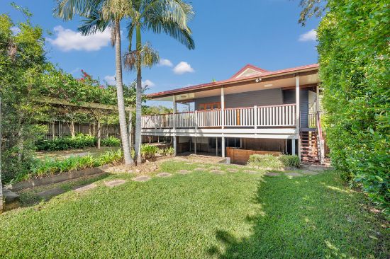 87 Imperial Avenue, Morningside, Qld 4170