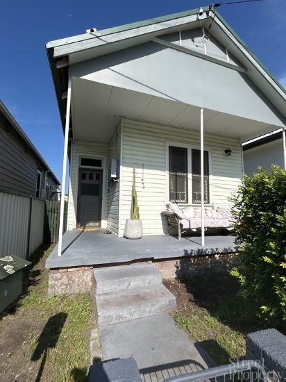 87 Ingall Street, Mayfield, NSW 2304