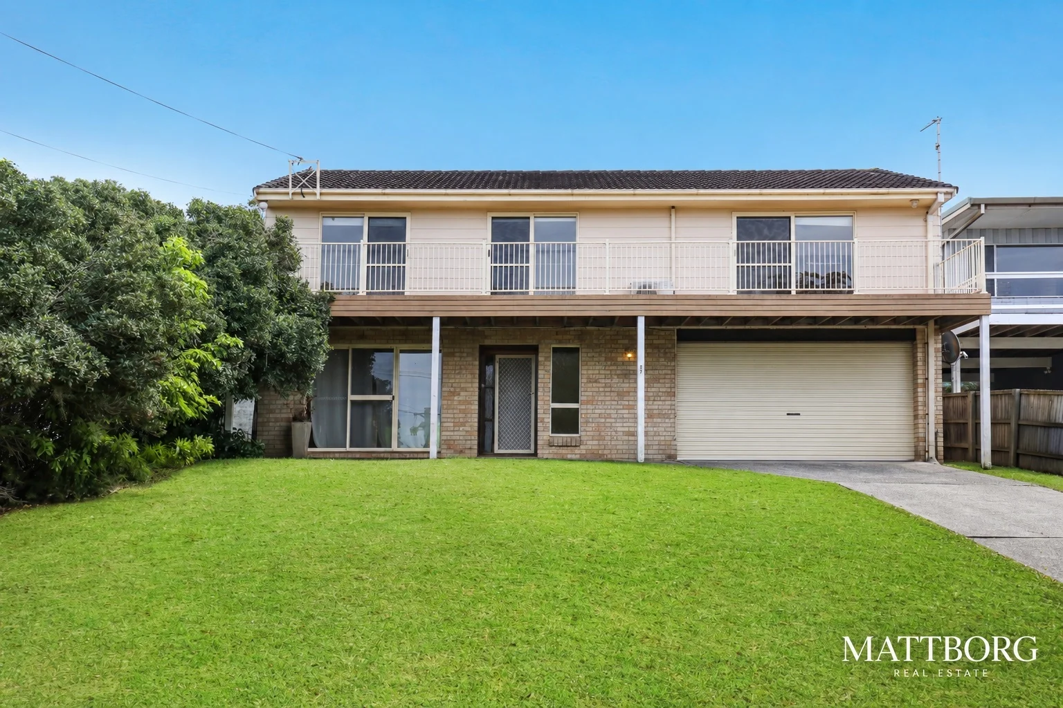 87 Kiarama Avenue, Kiama Downs, NSW 2533