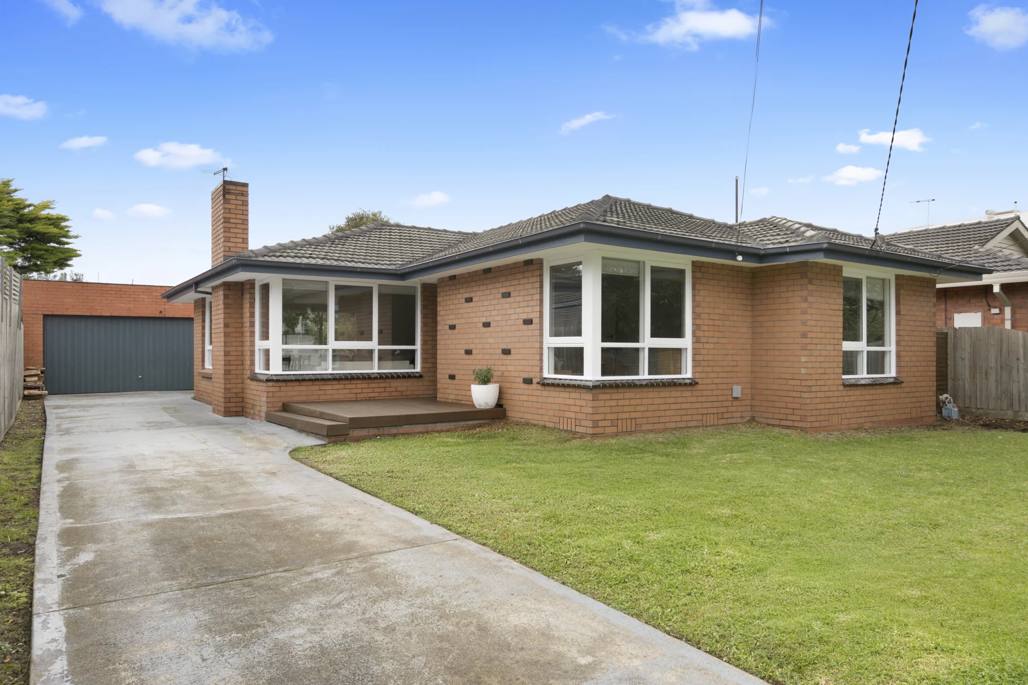 87 Kinross Avenue, Edithvale, Vic 3196