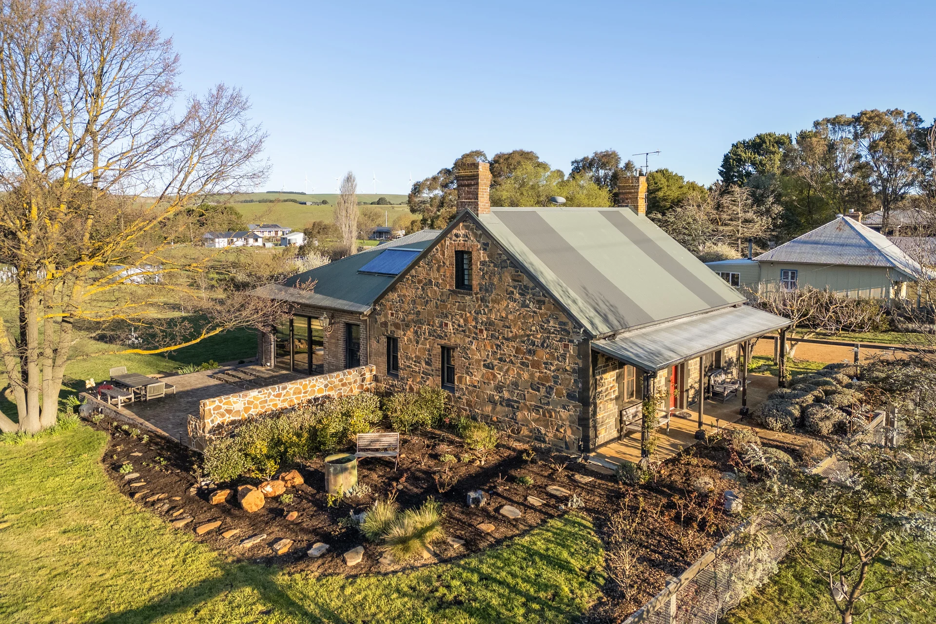 87 Macarthur Street, Taralga, NSW 2580