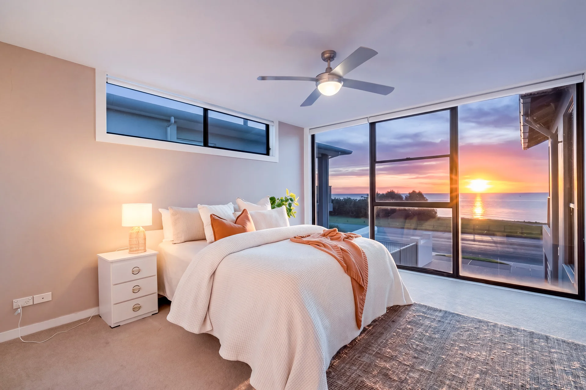 87 Marine Drive, Safety Beach, Vic 3936