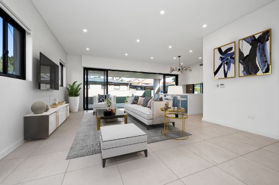 87 Maroubra Road, Maroubra, NSW 2035