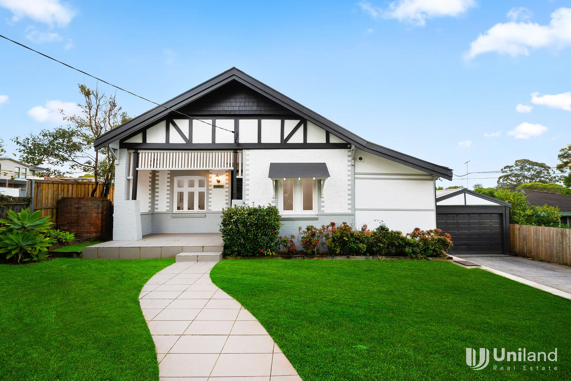 87 Midson Road, Epping, NSW 2121