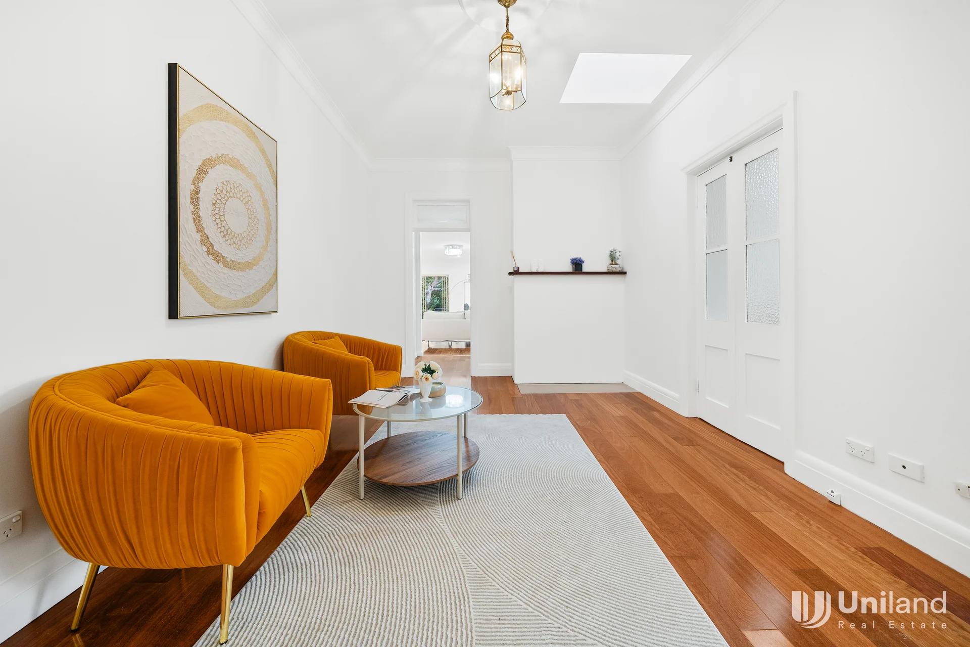 87 Midson Road, Epping, NSW 2121