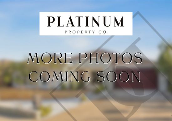87  Quickly Crescent, Hamilton Hill, WA 6163
