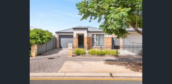 87 Serpentine Circuit, Andrews Farm, SA 5114