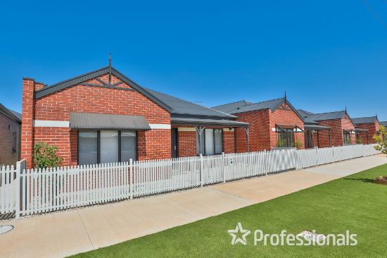 87 Sixteenth Street, Mildura, Vic 3500