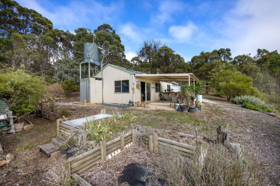 875 Aarons Pass Road, Mudgee, NSW 2850